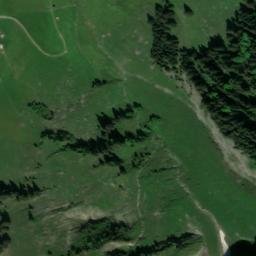 Satellite imagery of Sattel, CH