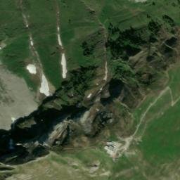 Satellite imagery of Sattel, CH
