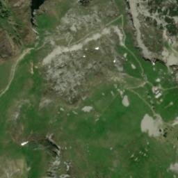 Satellite imagery of Schäfler, CH