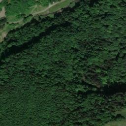 Satellite imagery of Ebenalp, CH