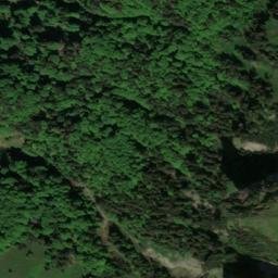 Satellite imagery of Alp Sigel, CH