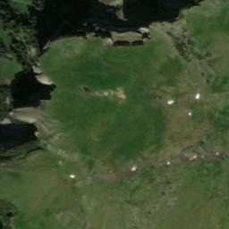 Satellite imagery of Alp Sigel, CH