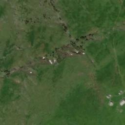 Satellite imagery of Alp Sigel, CH