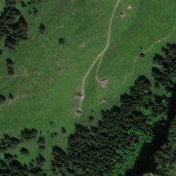 Satellite imagery of Wennelichöpf, CH