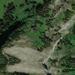 Satellite imagery of Wennelichöpf, CH