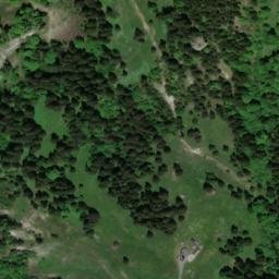 Satellite imagery of Wennelichöpf, CH
