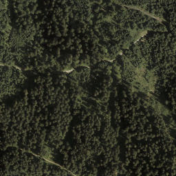 Satellite imagery of Alpwegkopf, AT