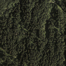 Satellite imagery of Alpwegkopf, AT