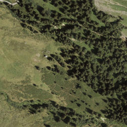 Satellite imagery of Falben, AT