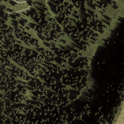 Satellite imagery of Gerenfalben, AT
