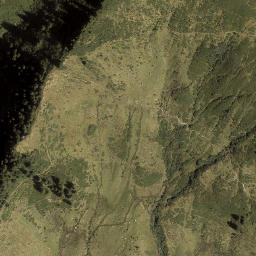 Satellite imagery of Gerenfalben, AT