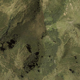 Satellite imagery of Gerenfalben, AT