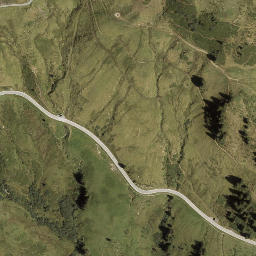 Satellite imagery of Portlerkopf, AT