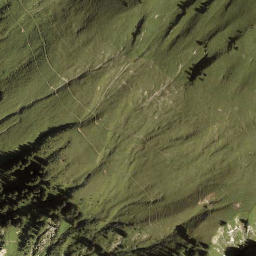 Satellite imagery of Annalper Stecken, AT