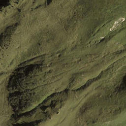 Satellite imagery of Hörnle, AT