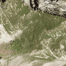 Satellite imagery of Niedere Künzelspitze, AT