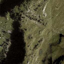 Satellite imagery of Heita, AT