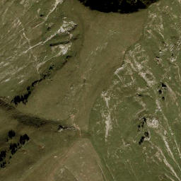 Satellite imagery of Heita, AT