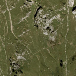 Satellite imagery of Heita, AT