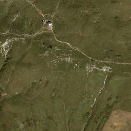 Satellite imagery of Gemstelpaß, AT