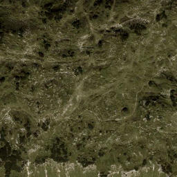 Satellite imagery of 151, CH