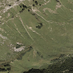 Satellite imagery of 141, CH
