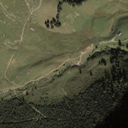 Satellite imagery of 139, CH
