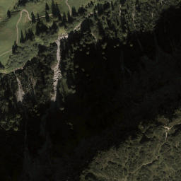 Satellite imagery of 138, CH