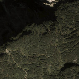 Satellite imagery of 138, CH