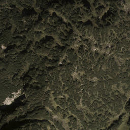 Satellite imagery of 138, CH