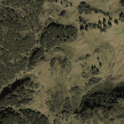 Satellite imagery of 136, CH