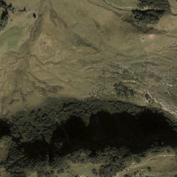 Satellite imagery of 133/20, CH