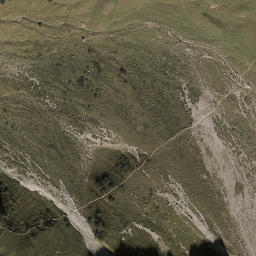 Satellite imagery of Mutzenkopf, DE