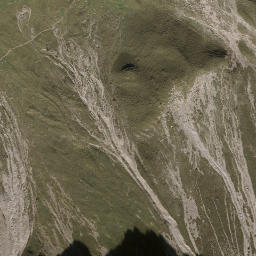 Satellite imagery of Mutzenkopf, DE