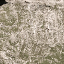 Satellite imagery of Rappenseekopf, AT