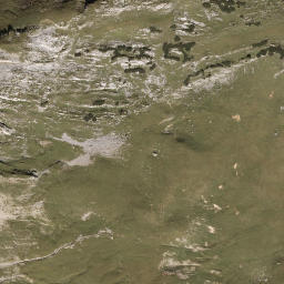 Satellite imagery of Rotnase, AT