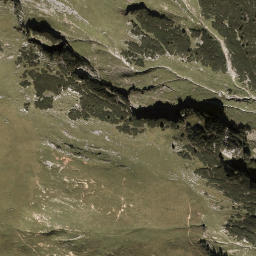 Satellite imagery of Rotnase, AT