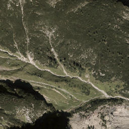 Satellite imagery of Rotnase, AT