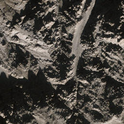 Satellite imagery of Maldongrat, AT