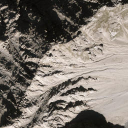 Satellite imagery of Maldongrat, AT