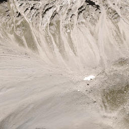 Satellite imagery of Maldongrat, AT