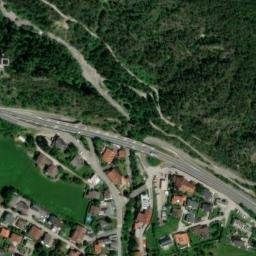 Satellite imagery of survey_point, AT