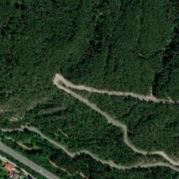 Satellite imagery of survey_point, AT