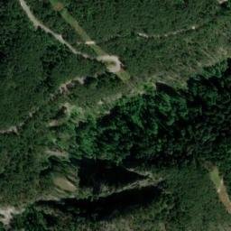 Satellite imagery of survey_point, AT