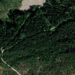 Satellite imagery of 268-117, AT