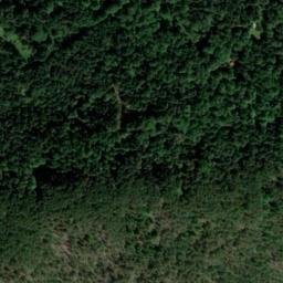 Satellite imagery of 268-117, AT