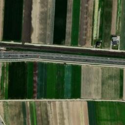 Satellite imagery of NDB-Funkfeuer RUM, AT