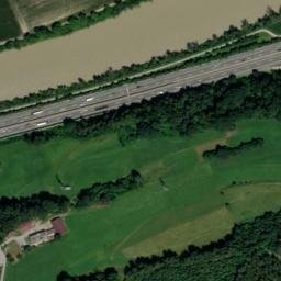 Satellite imagery of survey_point, AT