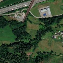 Satellite imagery of survey_point, AT