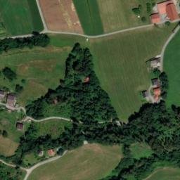 Satellite imagery of survey_point, AT